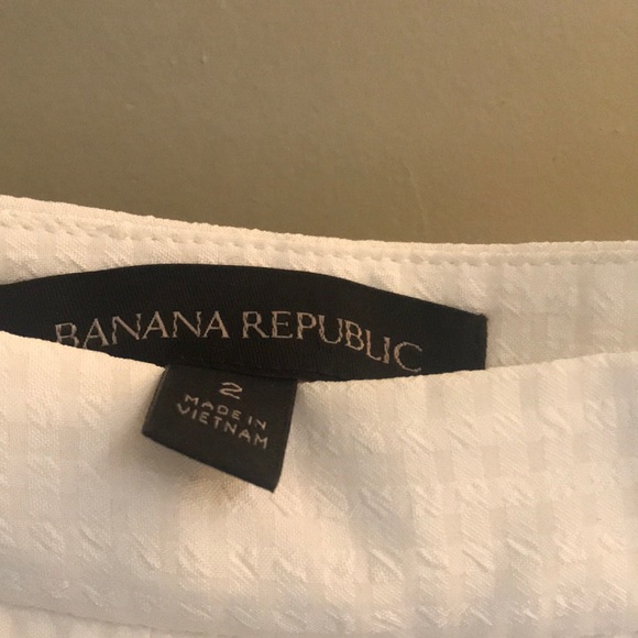 Beautiful midi pleated skirt - Picture 3 of 4